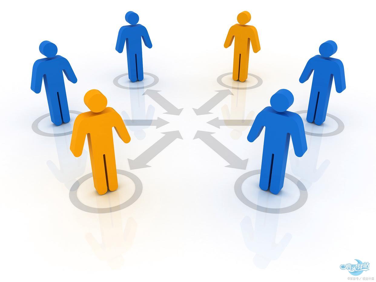 过度关注自我的表现：当“关注自我”变成一种束缚